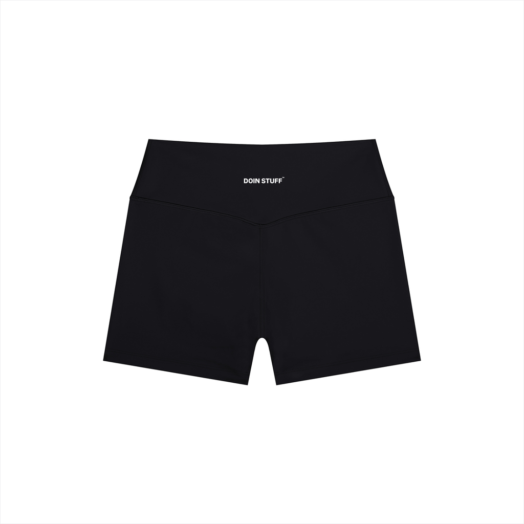 Women’s Soft Form Short