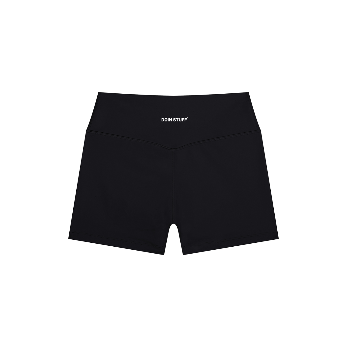 Women’s Soft Form Short