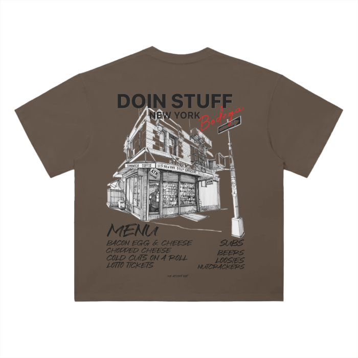 MOQ1,Delivery days 5