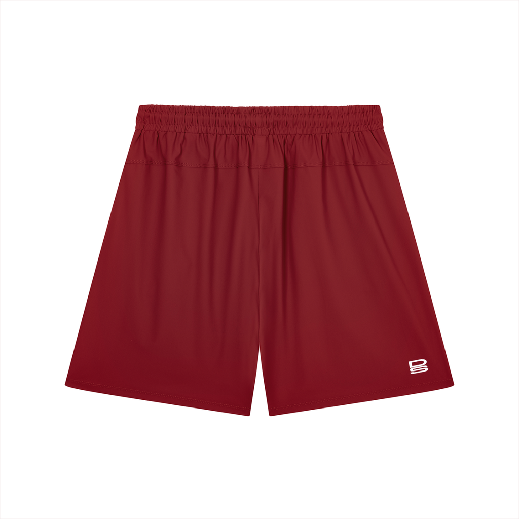 Arete,Performance,Shorts