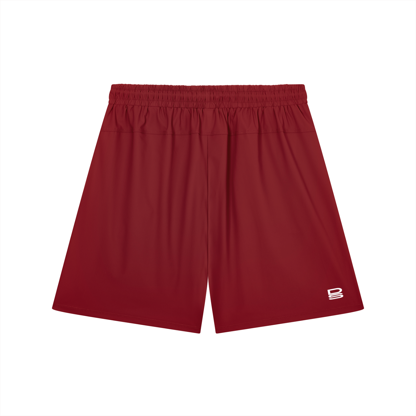 Arete,Performance,Shorts