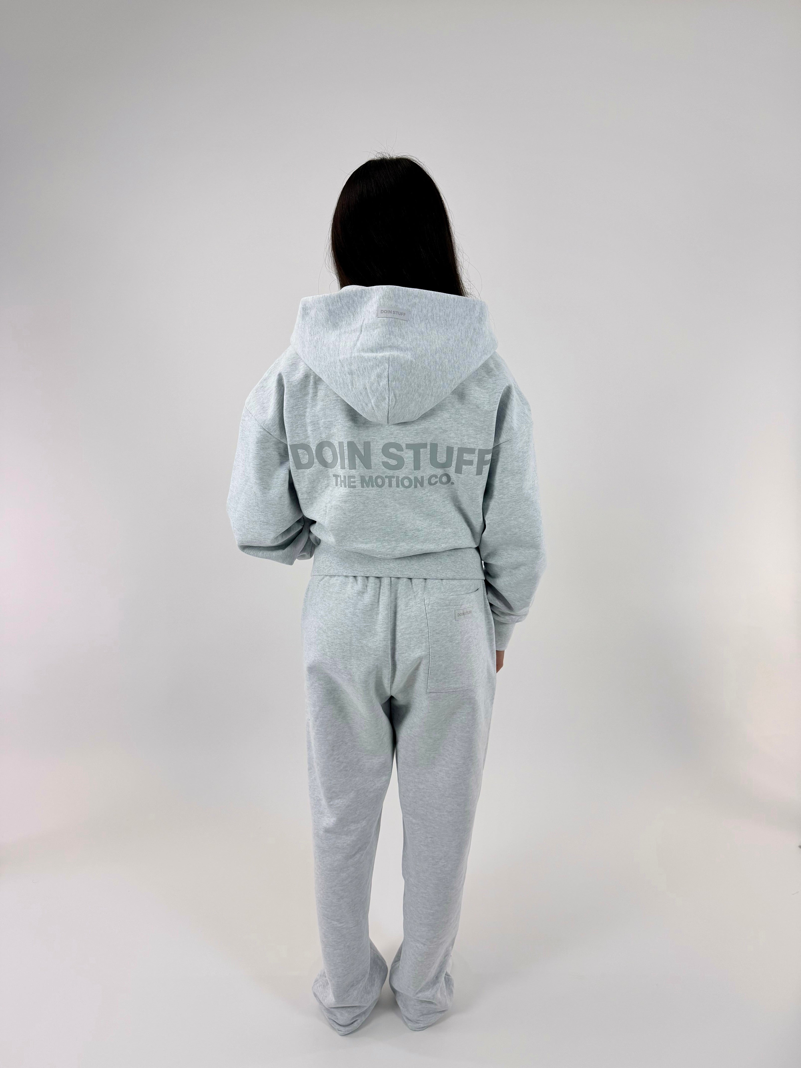 AURA HOODIES