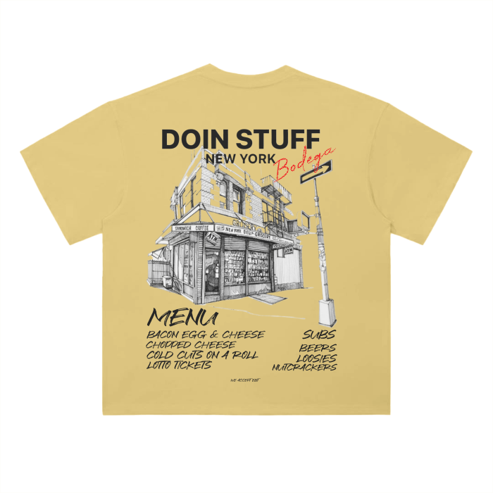 MOQ1,Delivery days 5