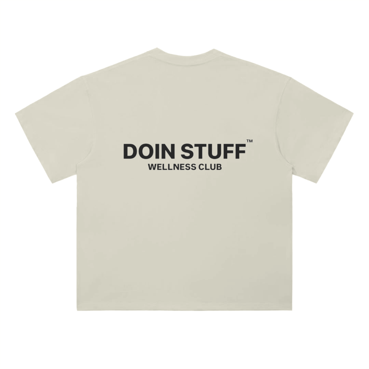 DOIN STUFF Wellness ,Wellness Club 