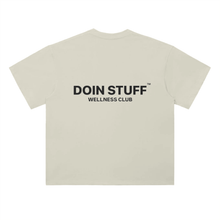 Load image into Gallery viewer, DOIN STUFF Wellness ,Wellness Club 
