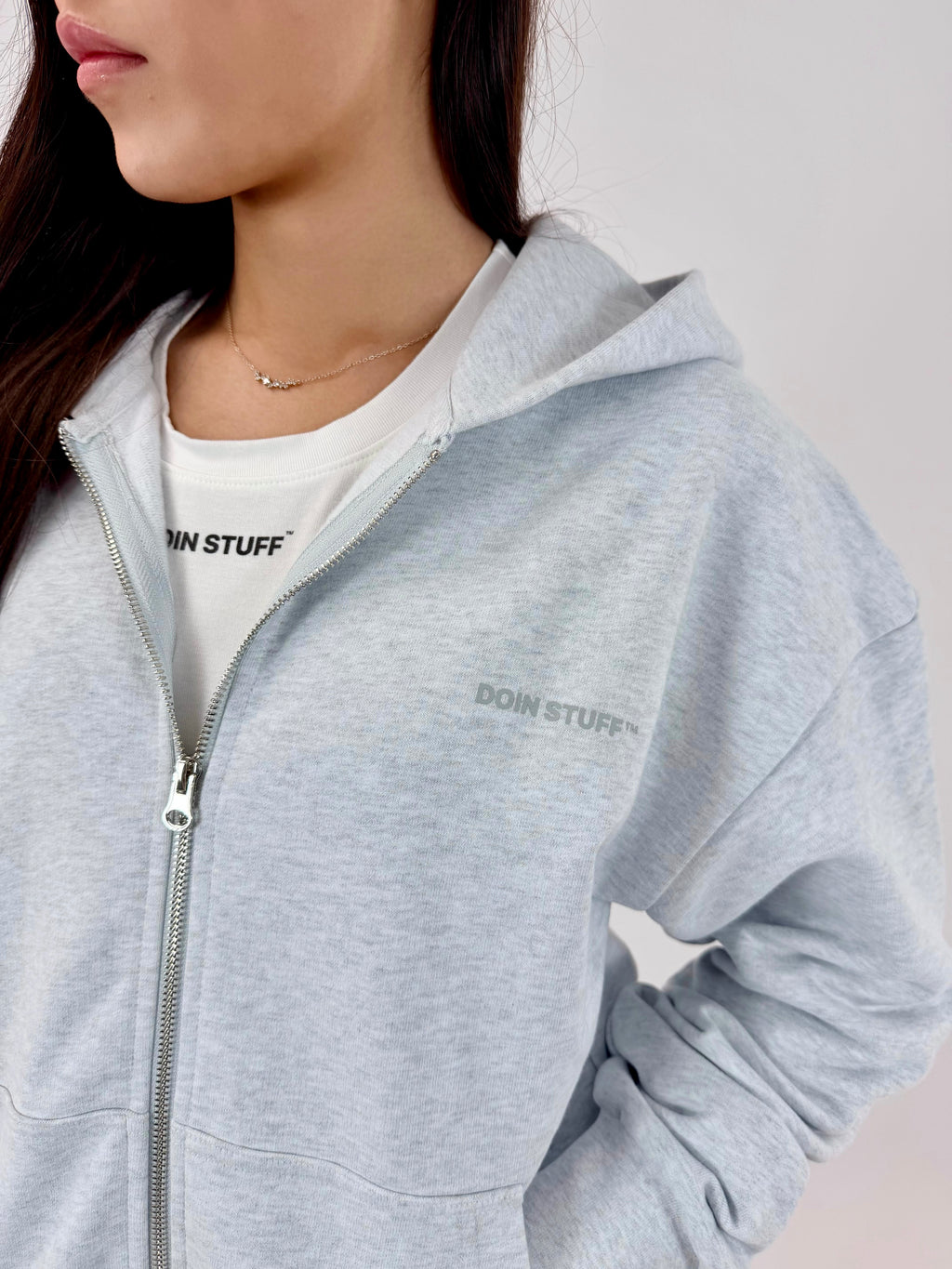 AURA HOODIES