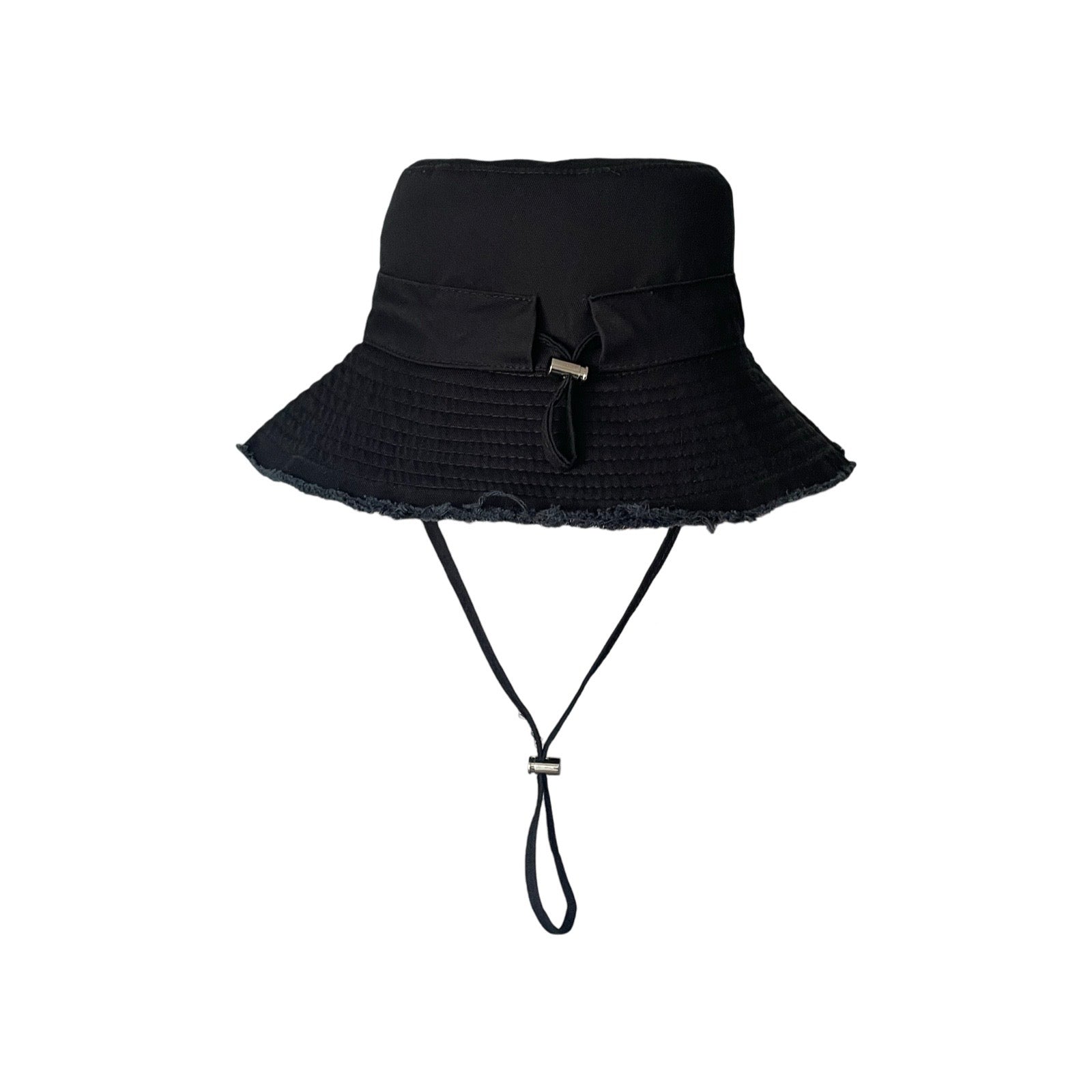 BUCKET HATS