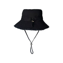 Load image into Gallery viewer, BUCKET HATS
