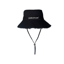 Load image into Gallery viewer, BUCKET HATS
