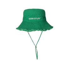 Load image into Gallery viewer, BUCKET HATS
