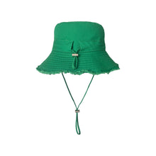 Load image into Gallery viewer, BUCKET HATS
