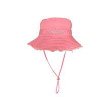 Load image into Gallery viewer, BUCKET HATS
