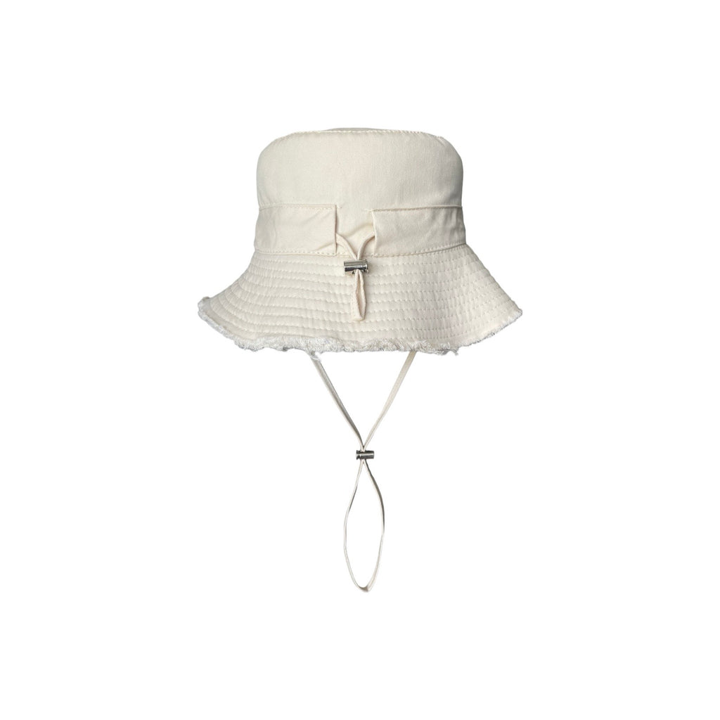 BUCKET HATS