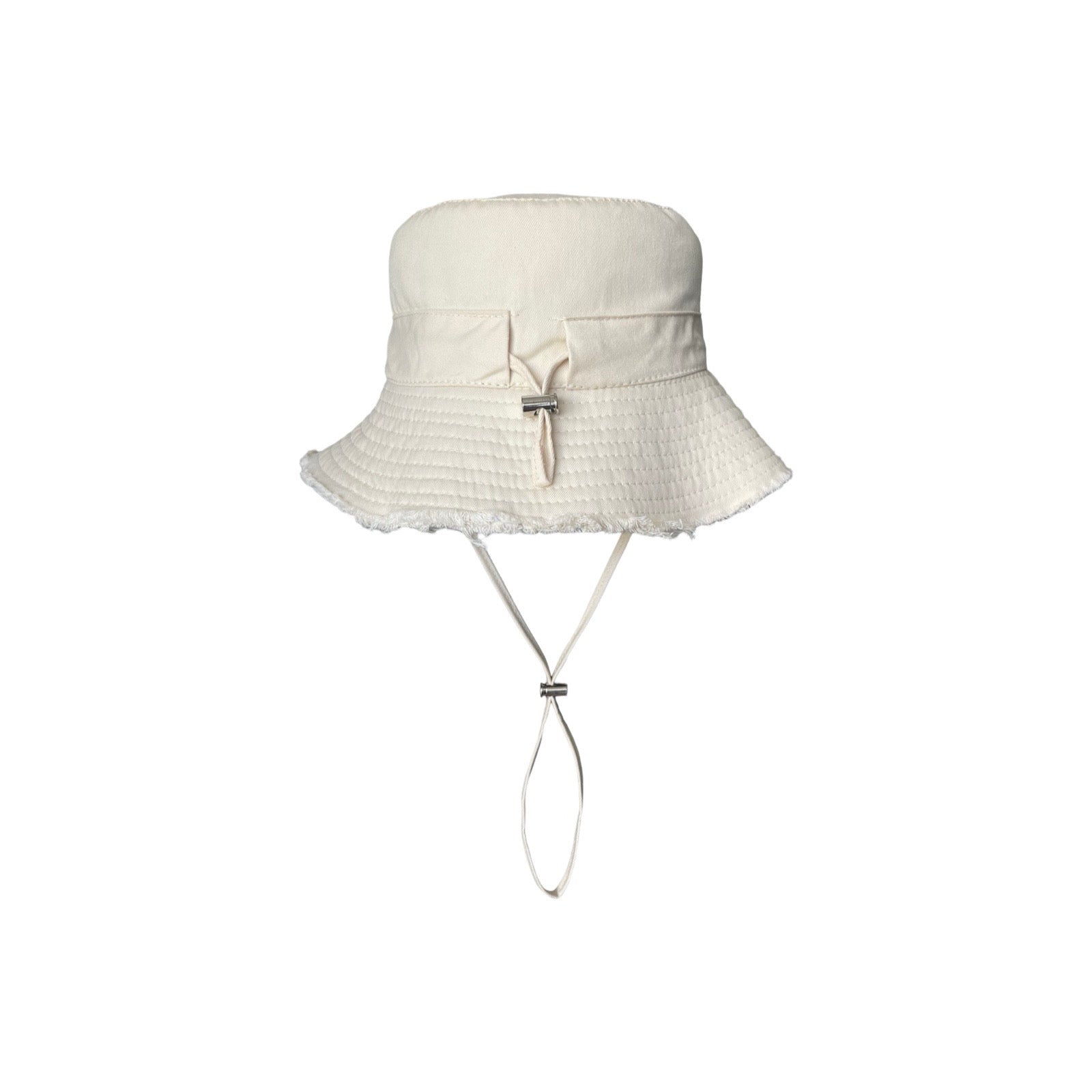 BUCKET HATS