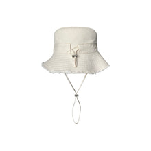 Load image into Gallery viewer, BUCKET HATS
