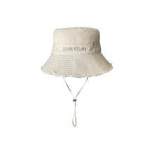 Load image into Gallery viewer, BUCKET HATS
