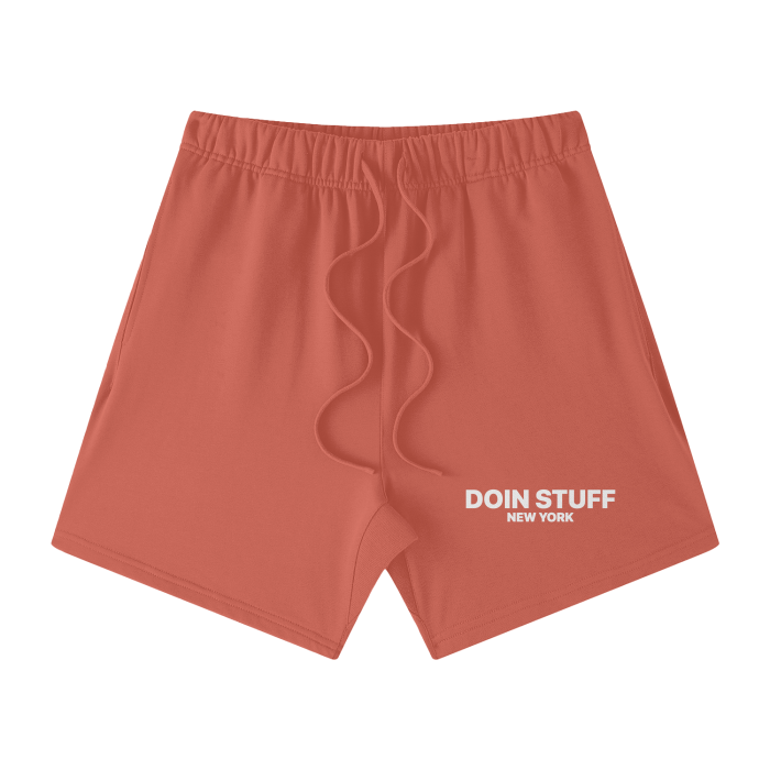 doinstuff,DoinStuffNewYork,DoinStuffNY,DoinStuffNYC,MOQ1,Delivery days 5