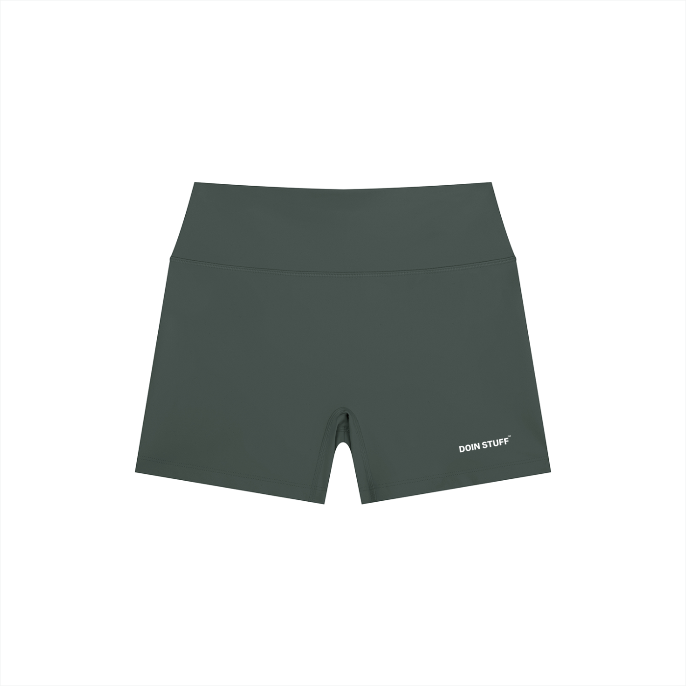 Women’s Soft Form Short