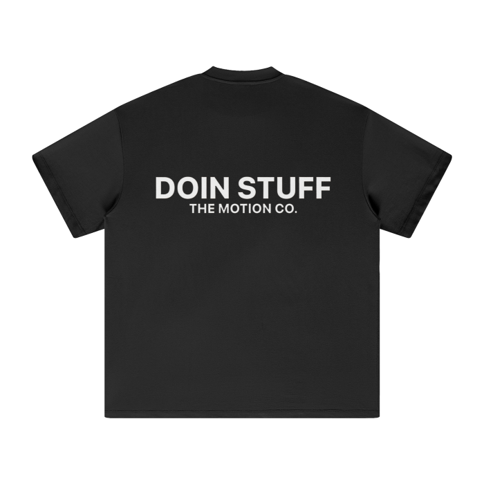 MOQ1,Delivery days 5