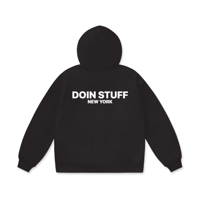 MOQ1,Delivery days 5