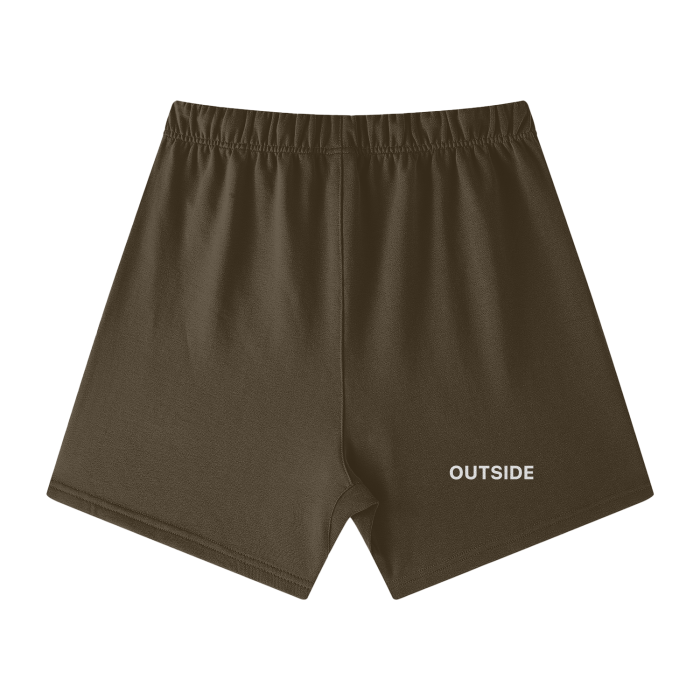 MOQ1,Delivery days 5