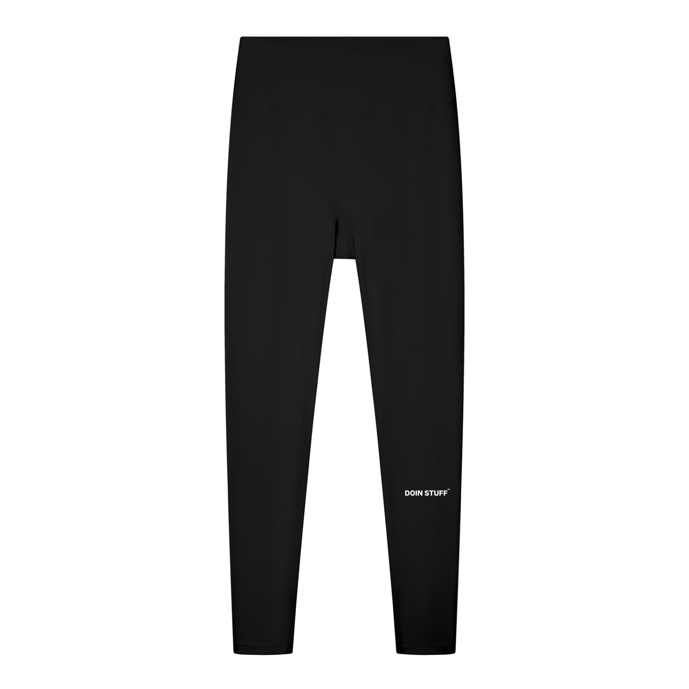 Women's Sculpt Legging