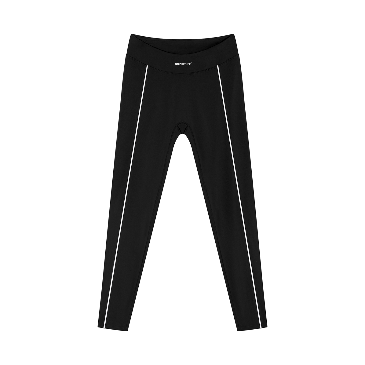 Women’s Contour Legging
