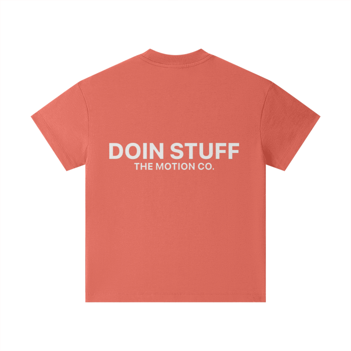 MOQ1,Delivery days 5