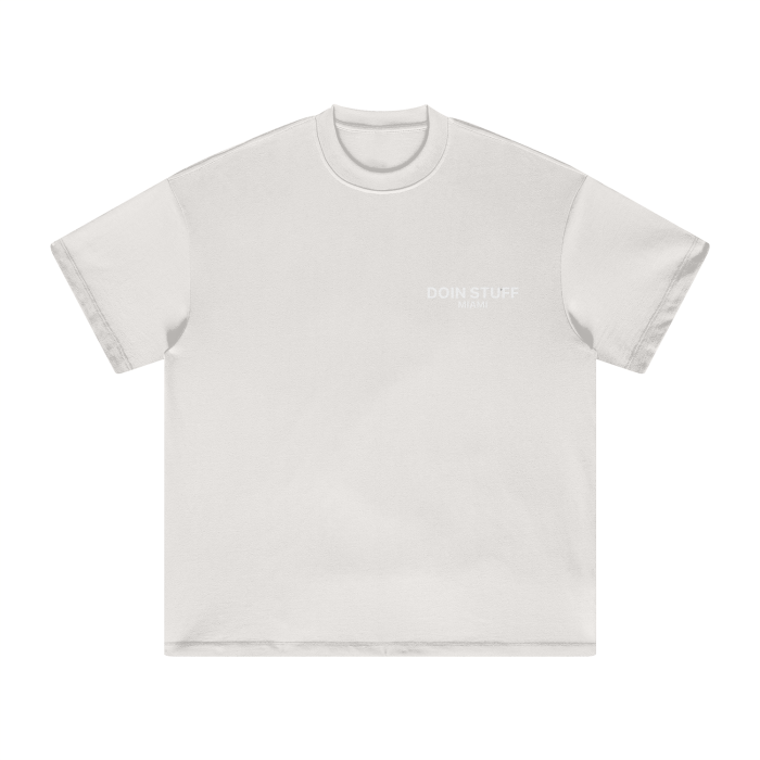 MOQ1,Delivery days 5