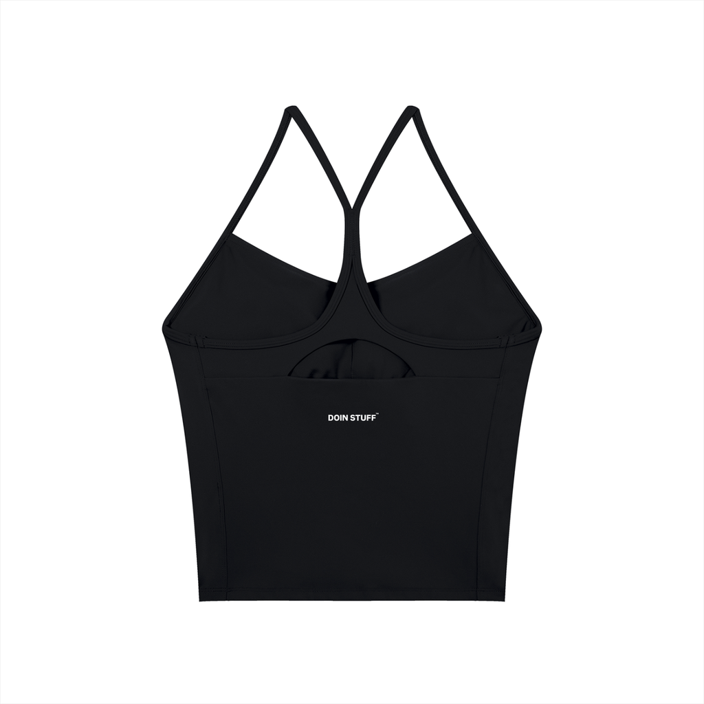 Women’s Core Performance Tank