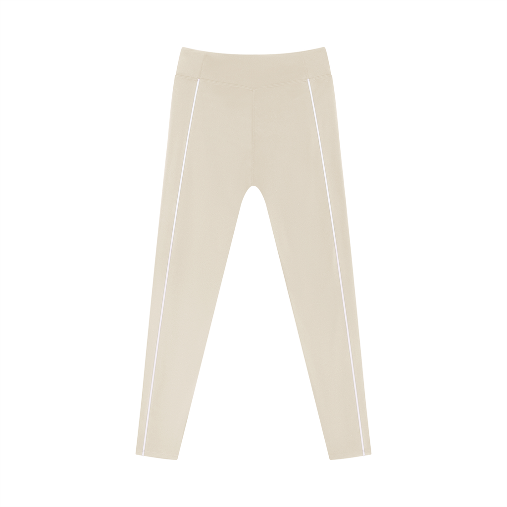 Women’s Contour Legging