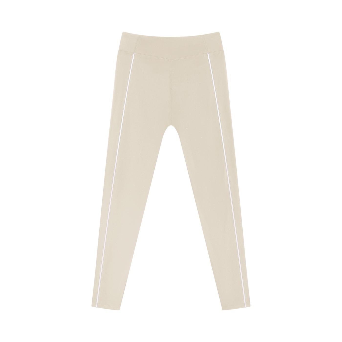 Women’s Contour Legging