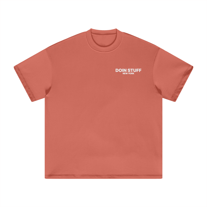 MOQ1,Delivery days 5