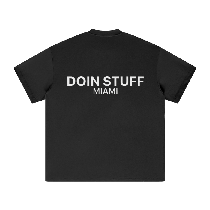 MOQ1,Delivery days 5