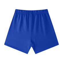 Load image into Gallery viewer, EarthTone,Sweats,Sweat Shorts,Shorts,DoinStuff,DoinStuffMiami,MOQ1,Delivery days 5
