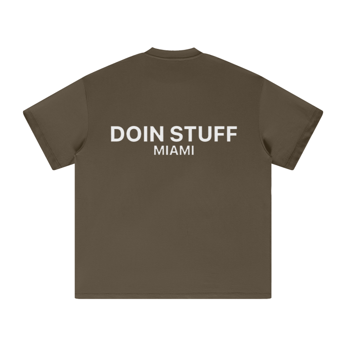 MOQ1,Delivery days 5