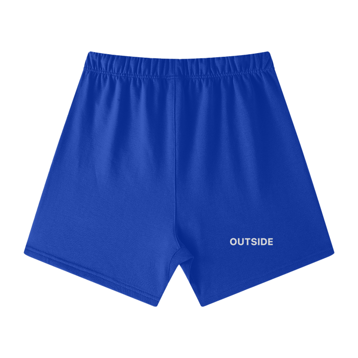 MOQ1,Delivery days 5