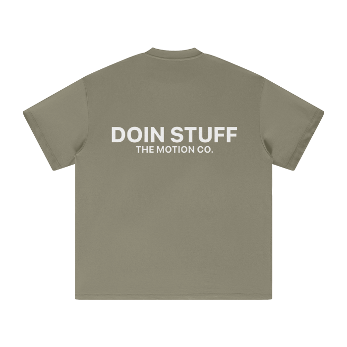 MOQ1,Delivery days 5