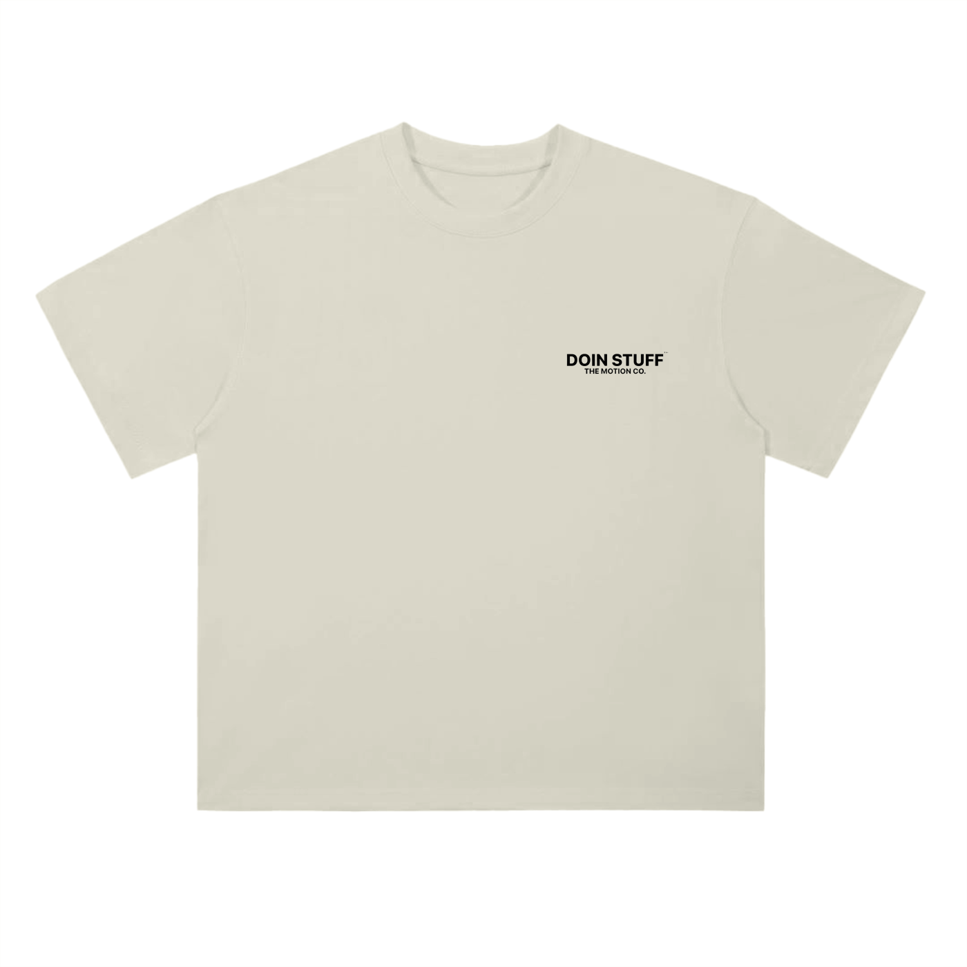 The Motion Co. T-Shirt