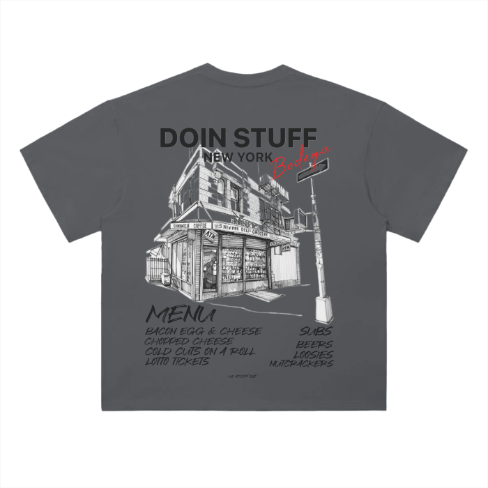 MOQ1,Delivery days 5