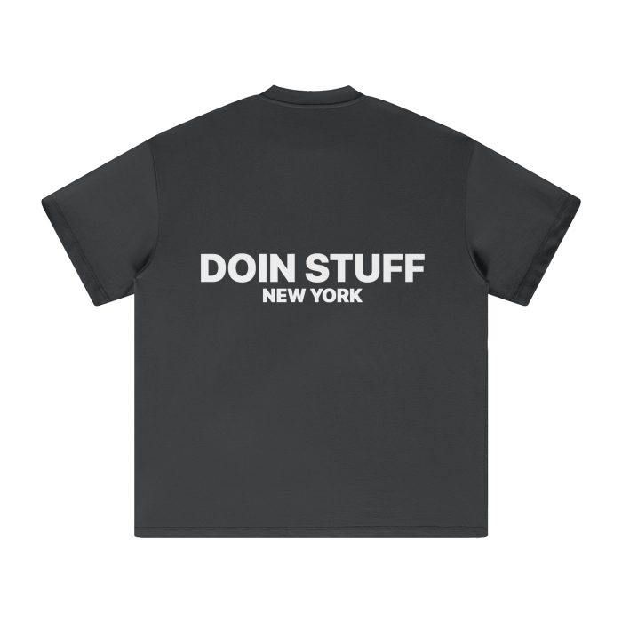 MOQ1,Delivery days 5