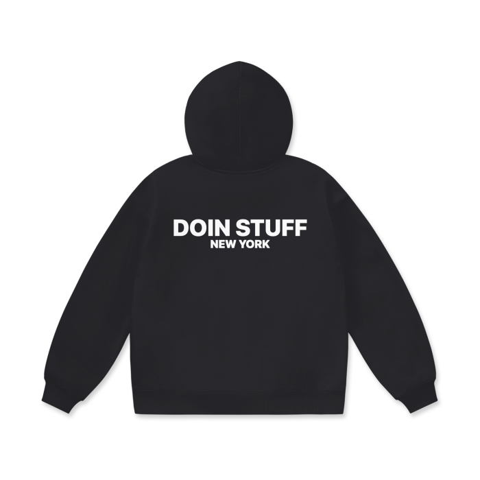 MOQ1,Delivery days 5