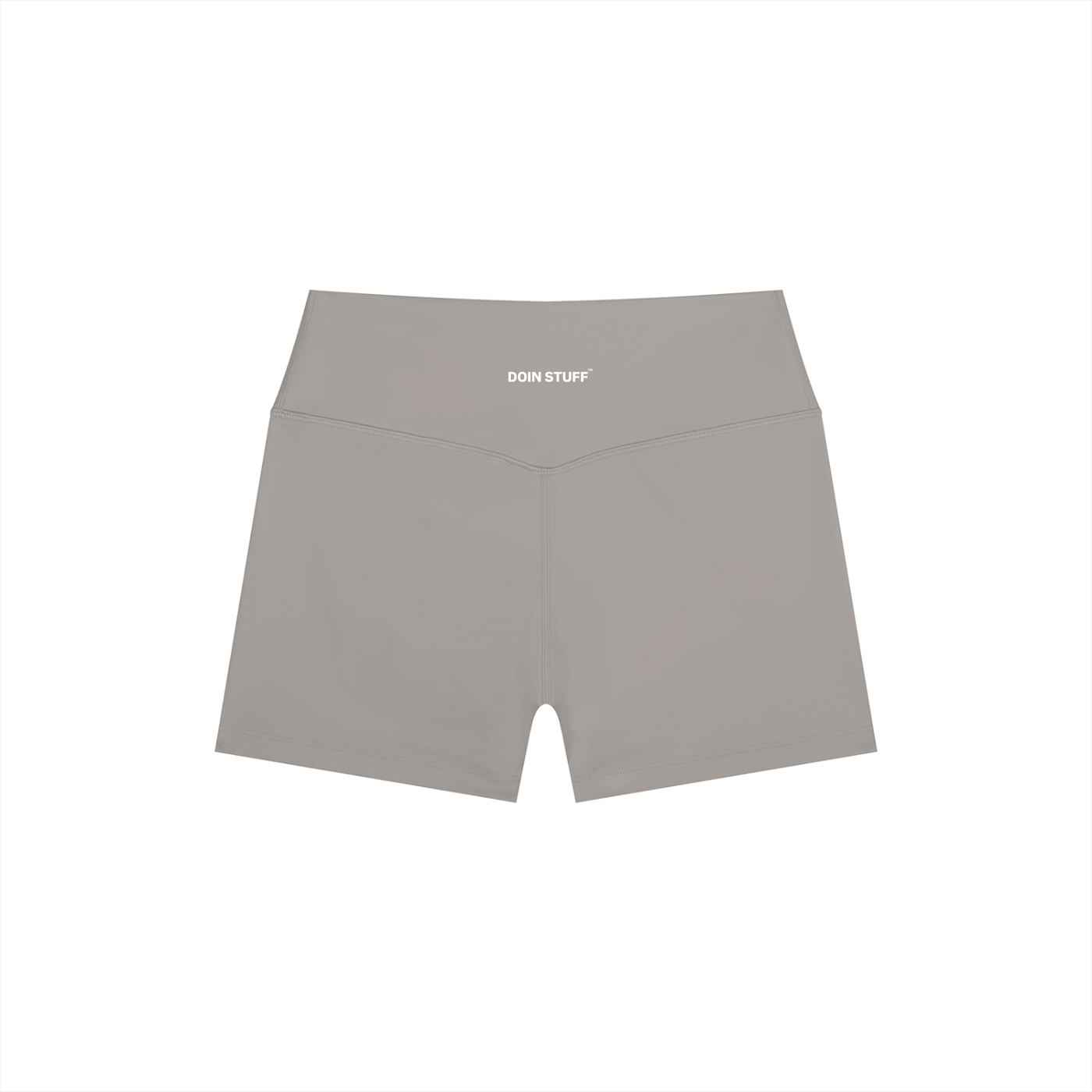 Women’s Soft Form Short
