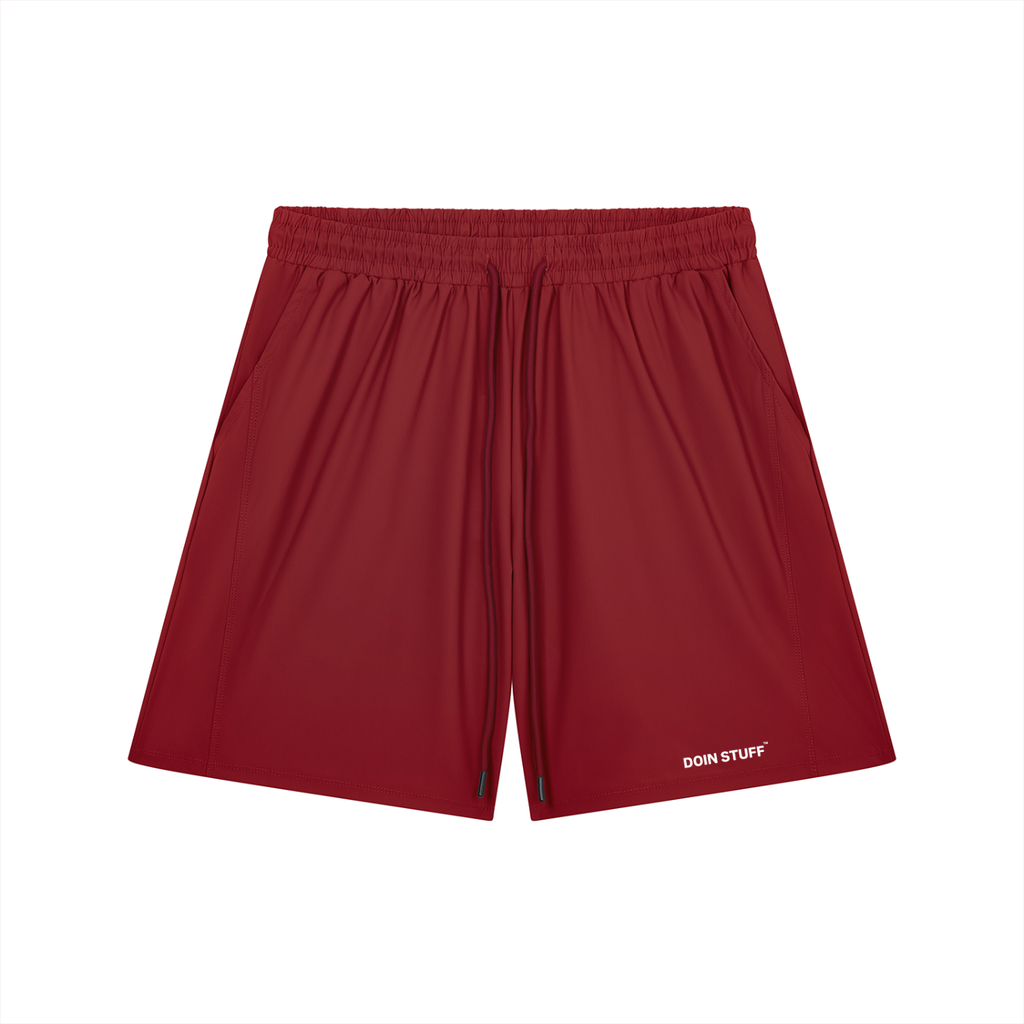 Arete,Performance,Shorts