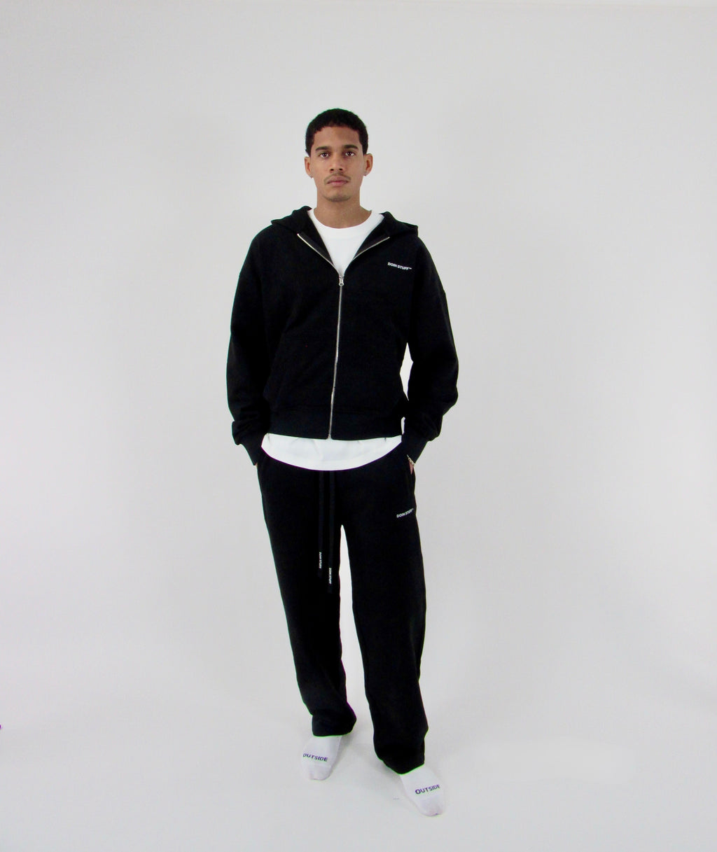 AURA SWEATPANTS