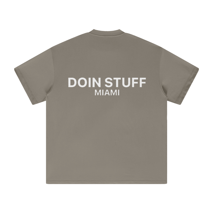 MOQ1,Delivery days 5