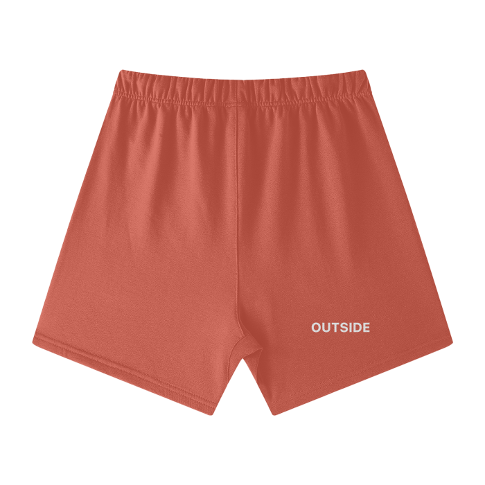 MOQ1,Delivery days 5