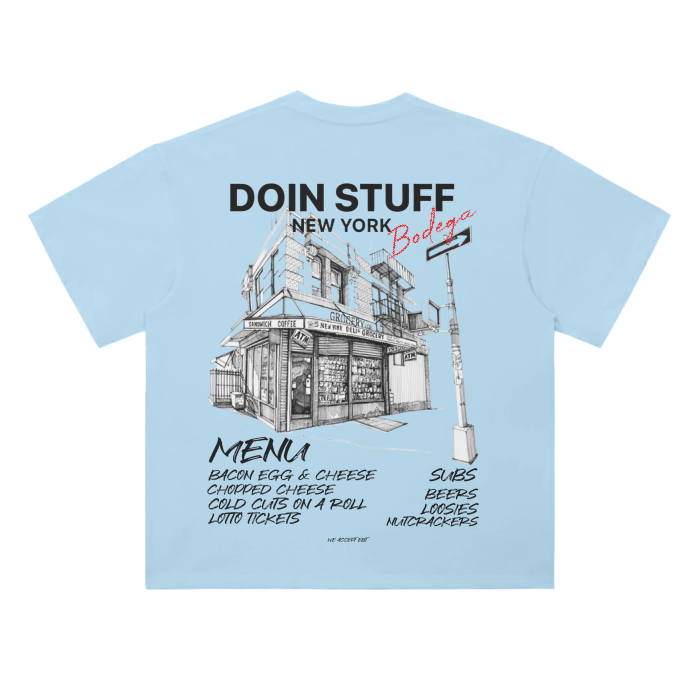 MOQ1,Delivery days 5