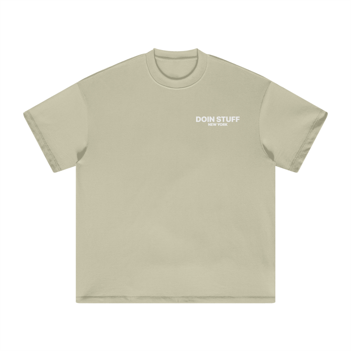 MOQ1,Delivery days 5