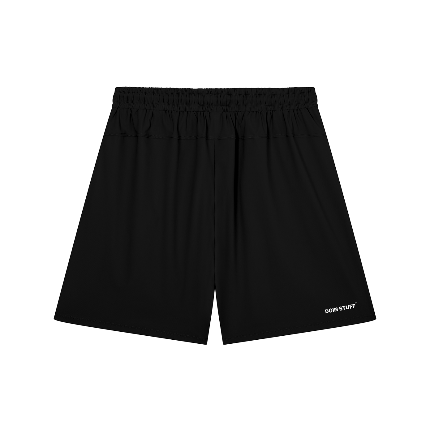 DOIN STUFF™️ Performance Shorts